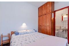 Apartman Ružica Apartman 2 – Apartman 2 foto 5