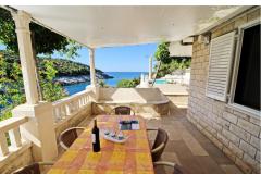 Apartmani Ana Apartman 1 – Ana foto 1