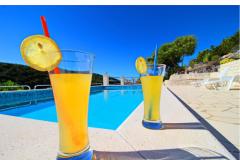 Apartmani Ana Apartman 1 – Ana foto 2