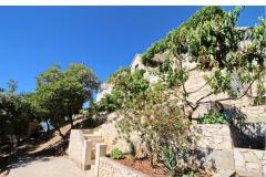 Apartmani Ana Apartman 1 – Ana foto 3
