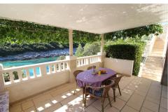 Apartmani Ana Apartman 2 – Marin foto 1