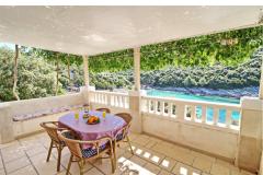 Apartmani Ana Apartman 2 – Marin foto 2
