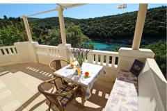 Apartmani Ana Apartman 2 – Marin foto 3