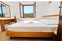 Apartmani Ana Apartman 2 – Marin foto 4
