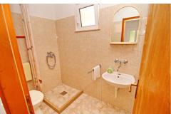 Apartmani Ana Apartman 2 – Marin foto 5