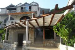 Apartmani Ančila Apartman 1 – Studio foto 1