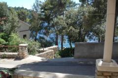 Apartmani Ančila Apartman 1 – Studio foto 2