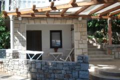 Apartmani Ančila Apartman 1 – Studio foto 3