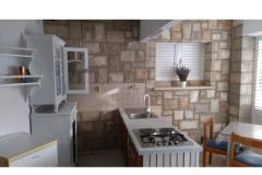 Apartmani Ančila Apartman 1 – Studio foto 4