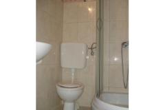 Apartmani Ančila Apartman 1 – Studio foto 5