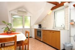 Apartmani Ančila Apartman 2 – Ap 4 foto 1