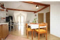 Apartmani Ančila Apartman 2 – Ap 4 foto 2