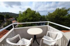 Apartmani Ančila Apartman 2 – Ap 4 foto 3