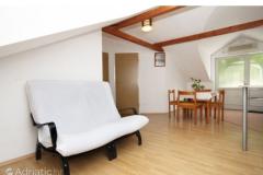 Apartmani Ančila Apartman 2 – Ap 4 foto 4
