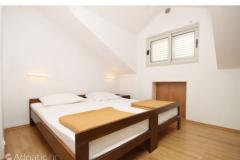 Apartmani Ančila Apartman 2 – Ap 4 foto 5