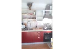 Apartmani Ančila Apartman 3 – Ap 2 foto 1