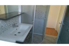 Apartmani Ančila Apartman 3 – Ap 2 foto 2