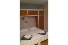 Apartmani Ančila Apartman 3 – Ap 2 foto 3