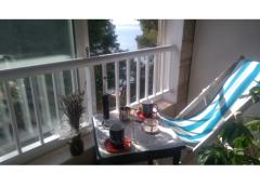 Apartmani Ančila Apartman 3 – Ap 2 foto 4