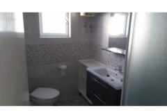 Apartmani Ančila Apartman 3 – Ap 2 foto 5