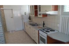 Apartmani Ančila Apartman 4 – Ap 2+ foto 1