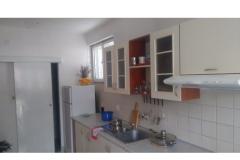 Apartmani Ančila Apartman 4 – Ap 2+ foto 2