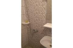 Apartmani Ančila Apartman 4 – Ap 2+ foto 3