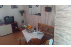 Apartmani Ančila Apartman 4 – Ap 2+ foto 4