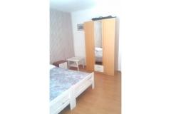 Apartmani Ančila Apartman 4 – Ap 2+ foto 5