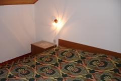 Apartmani Ankica Apartman 1 – Studio SA1 foto 1