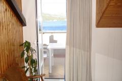 Apartmani Ankica Apartman 1 – Studio SA1 foto 2