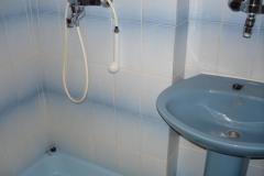Apartmani Ankica Apartman 1 – Studio SA1 foto 4