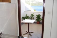 Apartmani Ankica Apartman 1 – Studio SA1 foto 5