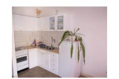 Apartmani Brna Apartman 1 foto 2
