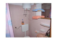 Apartmani Brna Apartman 1 foto 3