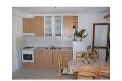 Apartmani Brna Apartman 2 foto 2