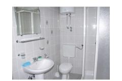 Apartmani Brna Apartman 2 foto 3