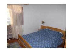Apartmani Brna Apartman 2 foto 4