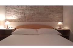 Apartmani Senka Apartman 1 – A1 foto 1