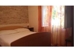 Apartmani Senka Apartman 1 – A1 foto 2