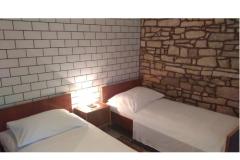 Apartmani Senka Apartman 1 – A1 foto 3