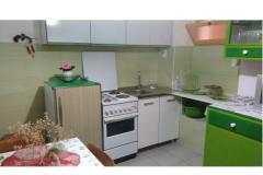 Apartmani Senka Apartman 1 – A1 foto 4