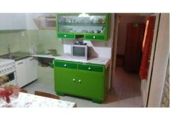 Apartmani Senka Apartman 1 – A1 foto 5
