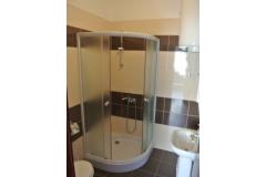 Apartmani Duhović Apartman 1 – istok foto 2