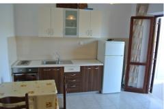 Apartmani Duhović Apartman 1 – istok foto 4