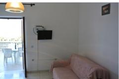 Apartmani Duhović Apartman 1 – istok foto 5