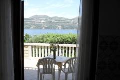 Apartmani Duhović Apartman 2 – sredina foto 1