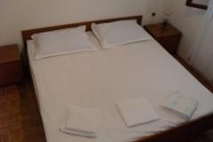 Apartmani Duhović Apartman 2 – sredina foto 3