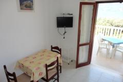 Apartmani Duhović Apartman 2 – sredina foto 4