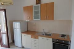 Apartmani Duhović Apartman 2 – sredina foto 5
